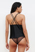 Chantelle Txture Camisole